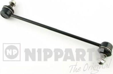 Nipparts J4968003 - Asta/Puntone, Stabilizzatore www.autoricambit.com