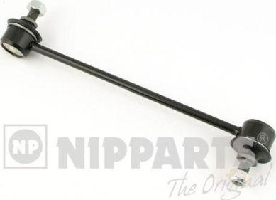 Nipparts J4963010 - Asta/Puntone, Stabilizzatore www.autoricambit.com