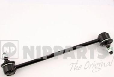 Nipparts J4963012 - Asta/Puntone, Stabilizzatore www.autoricambit.com