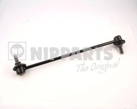 Nipparts J4963017 - Asta/Puntone, Stabilizzatore www.autoricambit.com