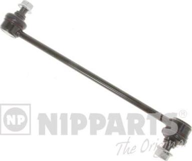 Nipparts J4962034 - Asta/Puntone, Stabilizzatore www.autoricambit.com