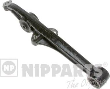 Nipparts J4904010 - Sospensione a ruote indipendenti www.autoricambit.com