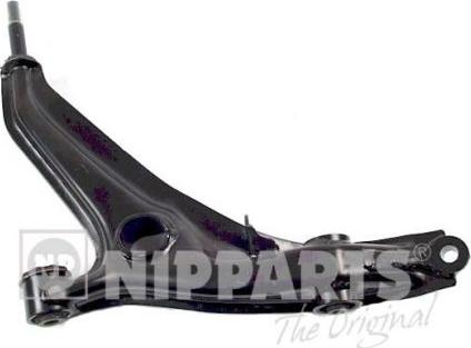 Nipparts J4904011 - Sospensione a ruote indipendenti www.autoricambit.com