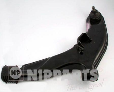 Nipparts J4905011 - Sospensione a ruote indipendenti www.autoricambit.com