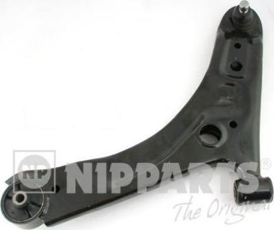 Nipparts J4900316 - Sospensione a ruote indipendenti www.autoricambit.com