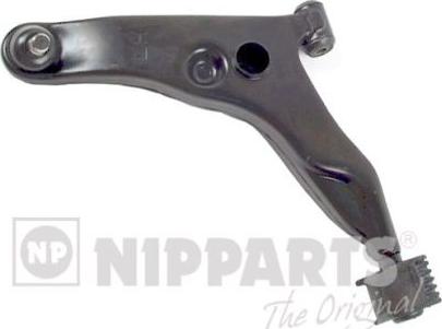 Nipparts J4900700 - Sospensione a ruote indipendenti www.autoricambit.com