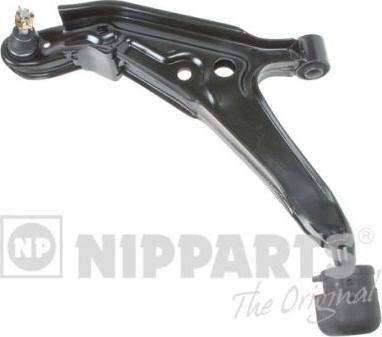 Nipparts J4901004 - Sospensione a ruote indipendenti www.autoricambit.com