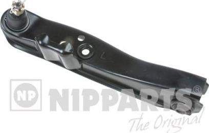 Nipparts J4901013 - Sospensione a ruote indipendenti www.autoricambit.com