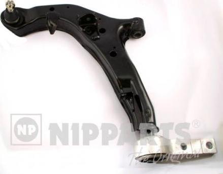 Nipparts J4901030 - Sospensione a ruote indipendenti www.autoricambit.com