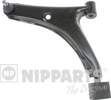 Nipparts J4908004 - Sospensione a ruote indipendenti www.autoricambit.com