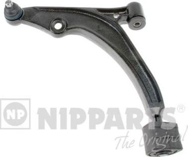 Nipparts J4908005 - Sospensione a ruote indipendenti www.autoricambit.com