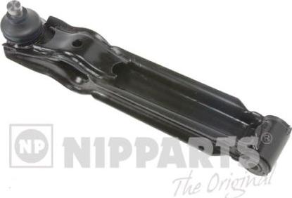 Nipparts J4908000 - Sospensione a ruote indipendenti www.autoricambit.com