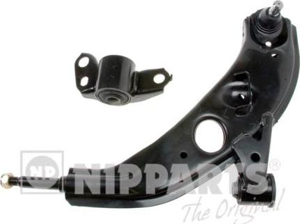 Nipparts J4903008 - Sospensione a ruote indipendenti www.autoricambit.com