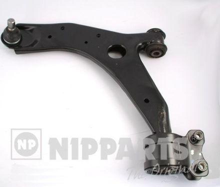 Nipparts J4903021 - Sospensione a ruote indipendenti www.autoricambit.com