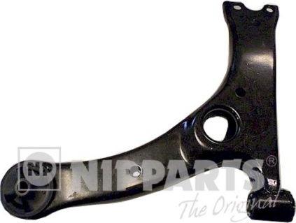 Nipparts J4902039 - Sospensione a ruote indipendenti www.autoricambit.com