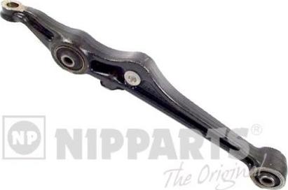 Nipparts J4914005 - Sospensione a ruote indipendenti www.autoricambit.com