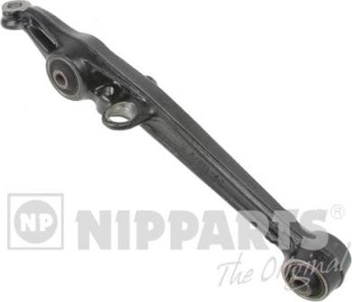 Nipparts J4914007 - Sospensione a ruote indipendenti www.autoricambit.com