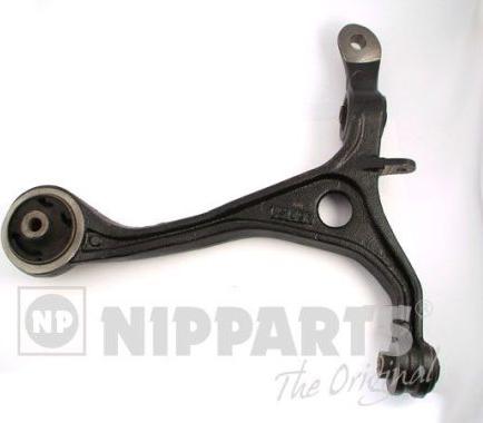 Nipparts J4914024 - Sospensione a ruote indipendenti www.autoricambit.com