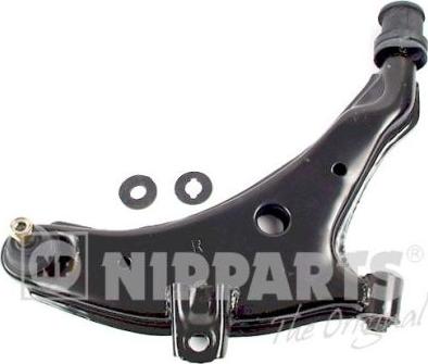 Nipparts J4910503 - Sospensione a ruote indipendenti www.autoricambit.com