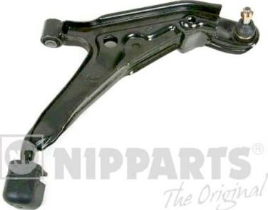 Nipparts J4911004 - Sospensione a ruote indipendenti www.autoricambit.com