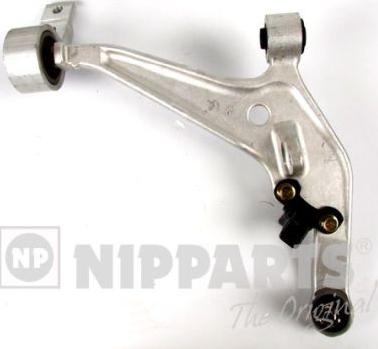 Nipparts J4911022 - Sospensione a ruote indipendenti www.autoricambit.com