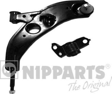 Nipparts J4913008 - Sospensione a ruote indipendenti www.autoricambit.com