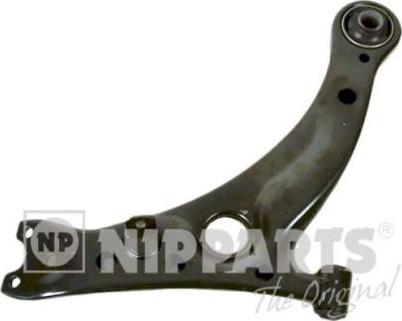 Nipparts J4912026 - Sospensione a ruote indipendenti www.autoricambit.com