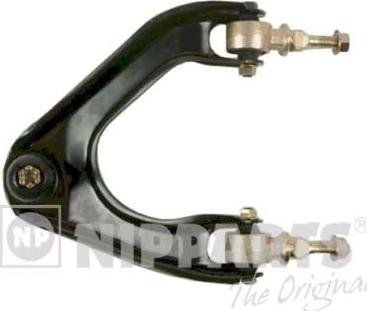 Nipparts J4934001 - Sospensione a ruote indipendenti www.autoricambit.com