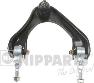 Nipparts J4934002 - Sospensione a ruote indipendenti www.autoricambit.com