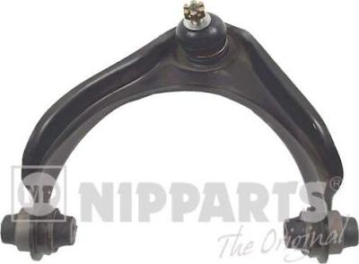 Nipparts J4934013 - Sospensione a ruote indipendenti www.autoricambit.com