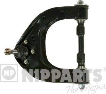 Nipparts J4935000 - Sospensione a ruote indipendenti www.autoricambit.com