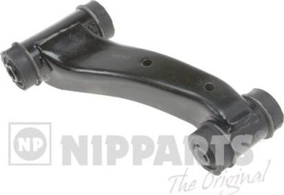 Nipparts J4931001 - Sospensione a ruote indipendenti www.autoricambit.com