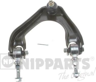 Nipparts J4924001 - Sospensione a ruote indipendenti www.autoricambit.com