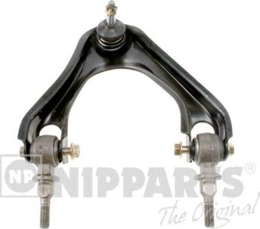 Nipparts J4924002 - Sospensione a ruote indipendenti www.autoricambit.com