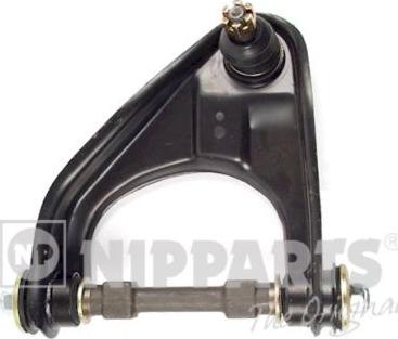 Nipparts J4925002 - Sospensione a ruote indipendenti www.autoricambit.com