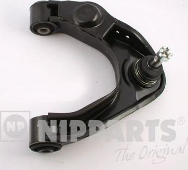 Nipparts J4921004 - Sospensione a ruote indipendenti www.autoricambit.com