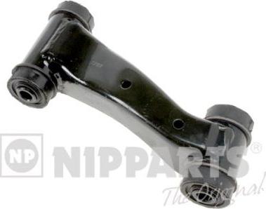 Nipparts J4921001 - Sospensione a ruote indipendenti www.autoricambit.com