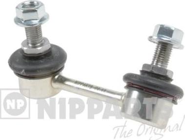 Nipparts J4971008 - Asta/Puntone, Stabilizzatore www.autoricambit.com