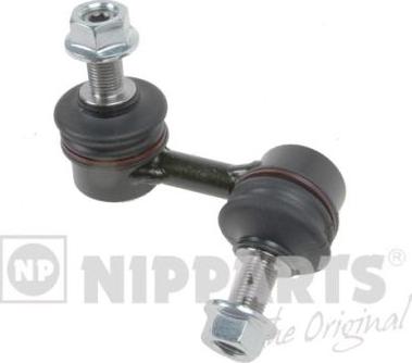 Nipparts J4971011 - Asta/Puntone, Stabilizzatore www.autoricambit.com