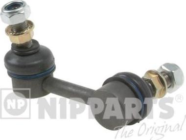 Nipparts J4971017 - Asta/Puntone, Stabilizzatore www.autoricambit.com