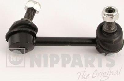 Nipparts J4971030 - Asta/Puntone, Stabilizzatore www.autoricambit.com