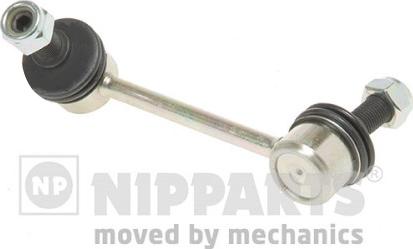 Nipparts J4972046 - Asta/Puntone, Stabilizzatore www.autoricambit.com