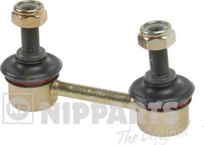 Nipparts J4895002 - Asta/Puntone, Stabilizzatore www.autoricambit.com