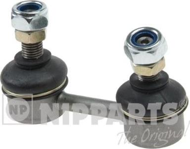 Nipparts J4890503 - Asta/Puntone, Stabilizzatore www.autoricambit.com