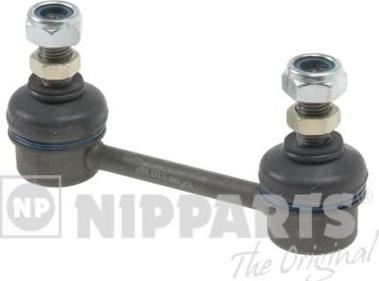 Nipparts J4891009 - Asta/Puntone, Stabilizzatore www.autoricambit.com