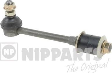 Nipparts J4891003 - Asta/Puntone, Stabilizzatore www.autoricambit.com