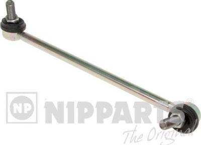 Nipparts J4891015 - Asta/Puntone, Stabilizzatore www.autoricambit.com