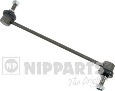 Nipparts J4893007 - Asta/Puntone, Stabilizzatore www.autoricambit.com