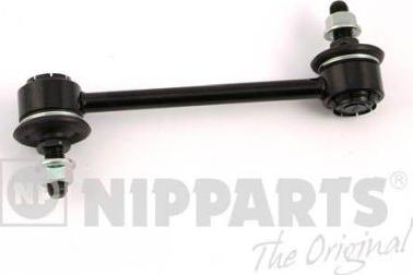 Nipparts J4892041 - Asta/Puntone, Stabilizzatore www.autoricambit.com