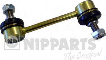 Nipparts J4892008 - Asta/Puntone, Stabilizzatore www.autoricambit.com